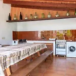 罗萨别墅度假屋