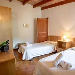 度假居 罗萨别墅度假屋