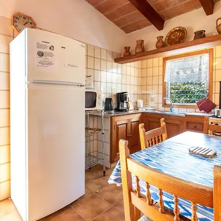 Ferienhaus Rosa Pollença