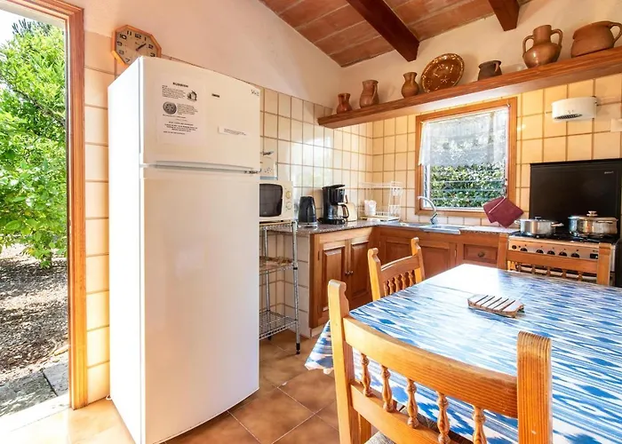 Semesterbostad Rosa Pollença